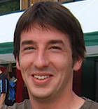 tom