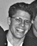 juergen_neu