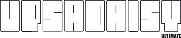 LOGO_prague